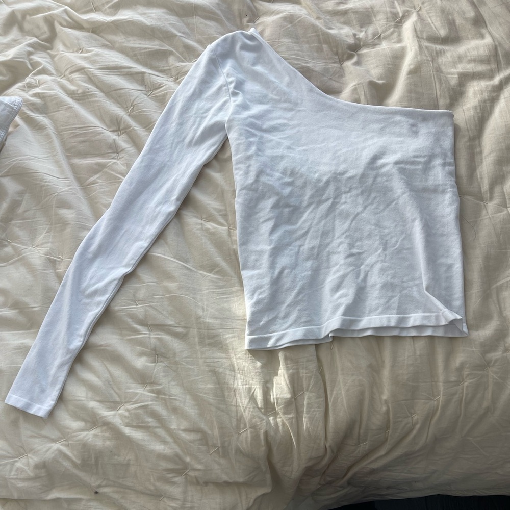 Intimately Free People Top